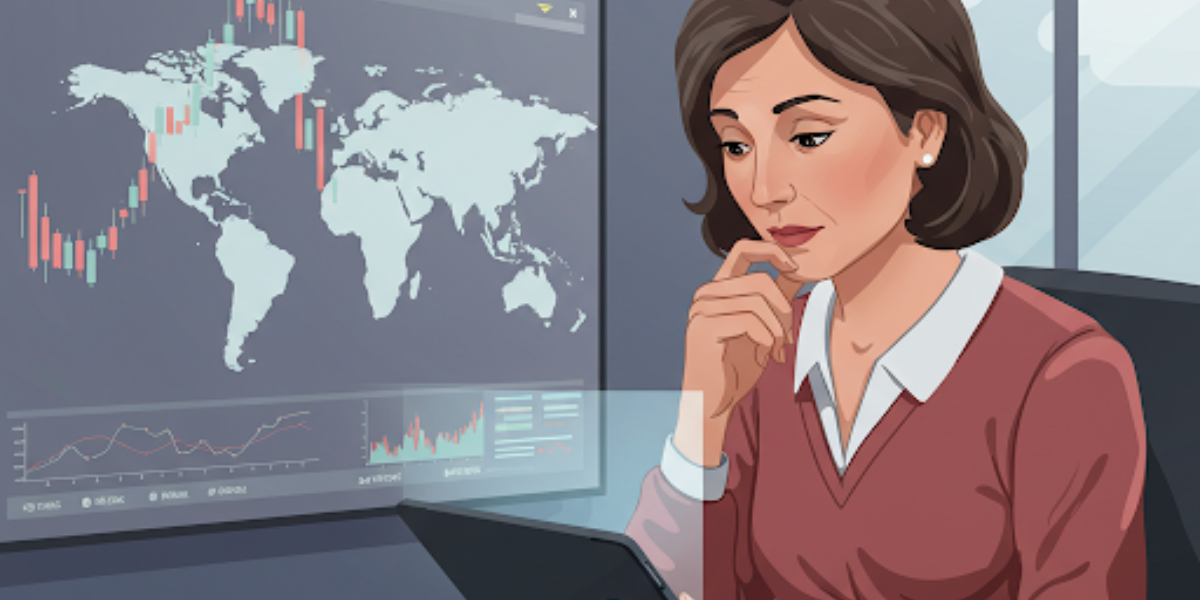 Como começar a investir em FIIs