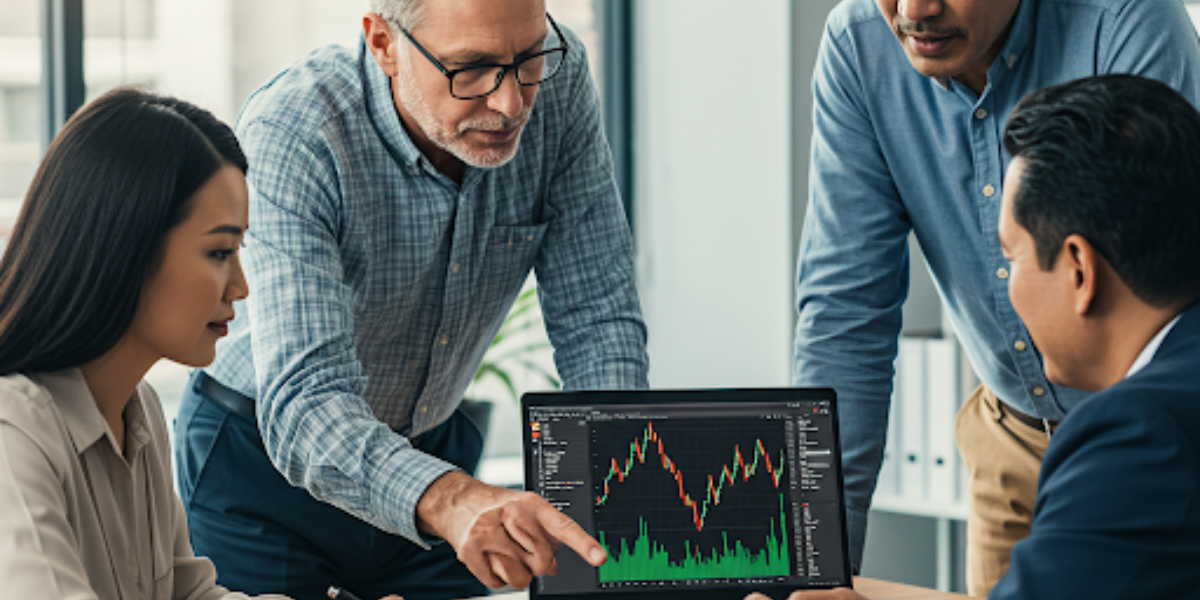 Dicas para evitar erros comuns ao investir em FIIs