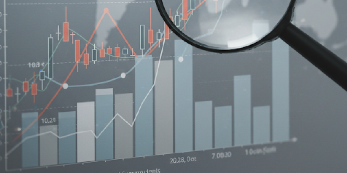 Rentabilidade de FIIs: Como calcular o retorno do seu investimento