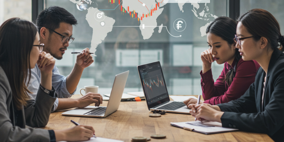 Riscos dos FIIs: O que todo iniciante precisa saber